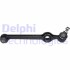 Рычаг независимой подвески колеса, подвеска колеса - ((19283, 4332457, 4338056, 4338O56, 4362467)) Delphi TC143 (фото 1)