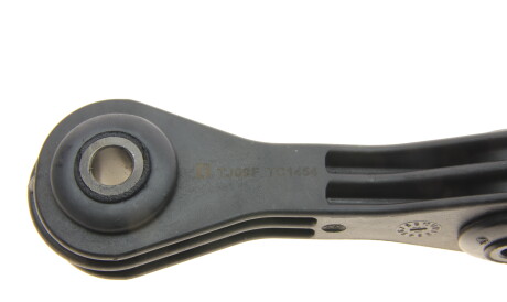 Фото 2 - Стойка стабилизатора Delphi TC1454