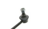 Стойка стабилизатора переднего Toyota Corolla/ Avensis/ Prius 00-09 (L=284mm) - (4882002030, 4882002040, 4882047010) Delphi TC1455 (фото 3)