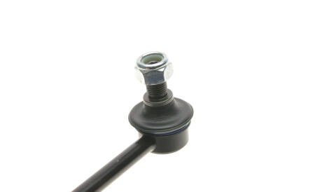 Фото 3 - Стійка стабілізатора Delphi TC1455