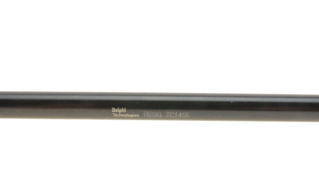 Фото 4 - Стійка стабілізатора Delphi TC1455