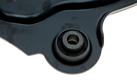 Фото 2 - Рычаг Delphi TC1467