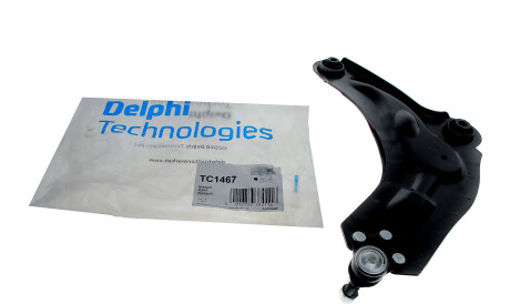 Фото 3 - Рычаг Delphi TC1467