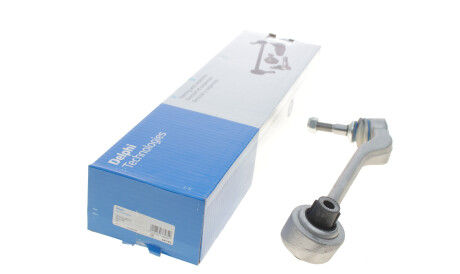 Фото 2 - Ричаг Delphi TC1476