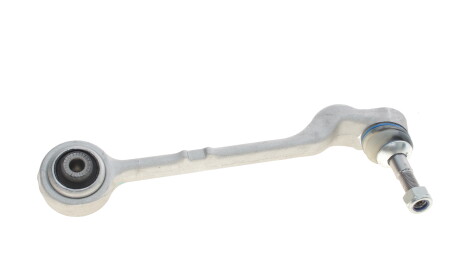 Фото 3 - Ричаг Delphi TC1476