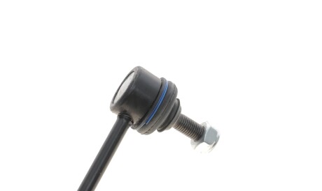 Фото 2 - Стойка стабилизатора Delphi TC1502