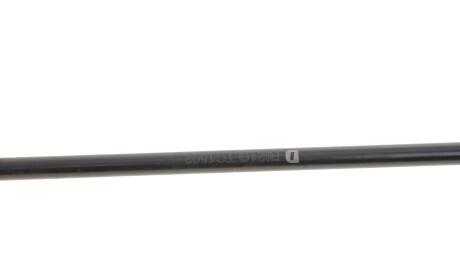 Фото 3 - Стойка стабилизатора Delphi TC1502