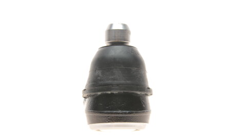 Фото 3 - Шаровая опора Delphi TC1505