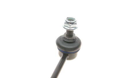 Фото 3 - Стійка стабілізатора Delphi TC1506