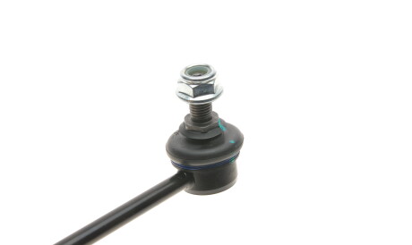 Фото 3 - Стійка стабілізатора Delphi TC1507