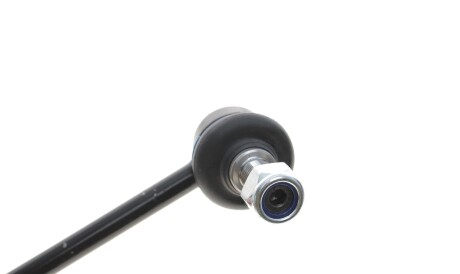 Фото 2 - Стійка стабілізатора Delphi TC1513