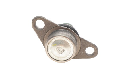 Фото 2 - Шаровая опора Delphi TC1519