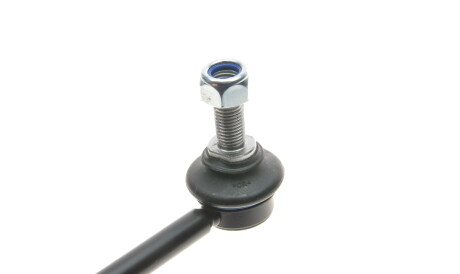 Фото 3 - Стійка стабілізатора Delphi TC1550