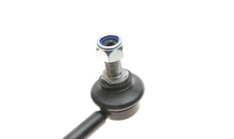 Фото 3 - Стойка стабилизатора Delphi TC1551