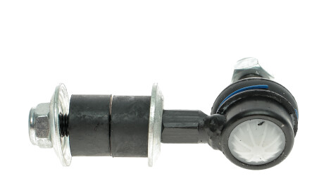 Фото 2 - Стійка стабілізатора Delphi TC1552