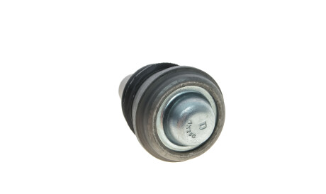 Фото 3 - Шаровая опора Delphi TC1559