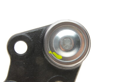 Фото 2 - Шарова опора Delphi TC1564