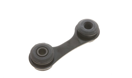 Фото 3 - Стійка стабілізатора Delphi TC1573