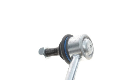 Фото 2 - Стойка стабилизатора Delphi TC1575