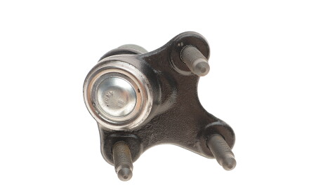 Фото 2 - Шаровая опора Delphi TC1731