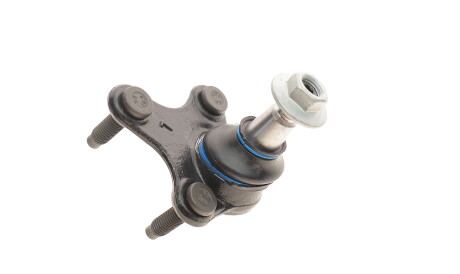 Фото 3 - Шаровая опора Delphi TC1731