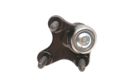 Фото 2 - Шаровая опора Delphi TC1732