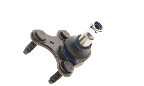 Фото 3 - Шаровая опора Delphi TC1732