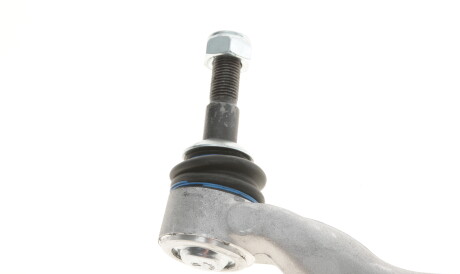 Фото 3 - Ричаг Delphi TC1749