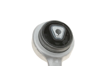 Фото 4 - Ричаг Delphi TC1749