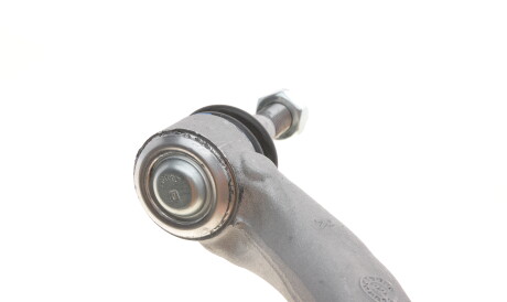 Фото 2 - Рычаг Delphi TC1750