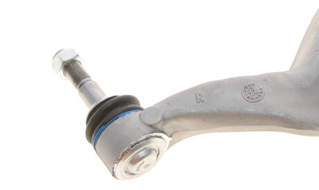 Фото 3 - Рычаг Delphi TC1750