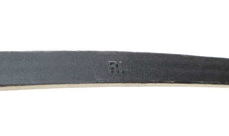 Фото 3 - Стойка стабилизатора Delphi TC1754