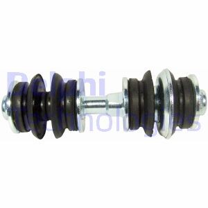 Фото 2 - Стійка стабілізатора Delphi TC1765