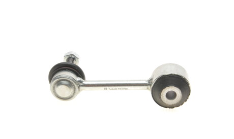 Фото 3 - Стійка стабілізатора Delphi TC1782