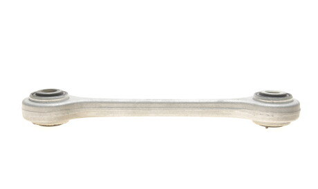 Фото 3 - Стойка стабилизатора Delphi TC1783