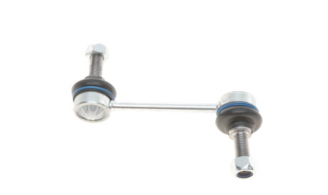 Фото 3 - Стійка стабілізатора Delphi TC1795