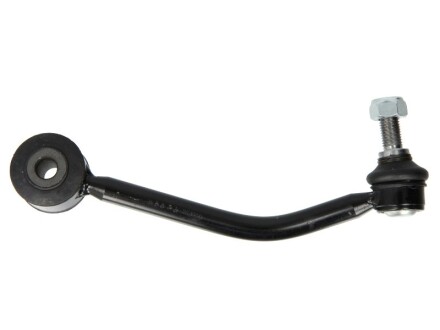 Фото 2 - Стійка стабілізатора Delphi TC1798