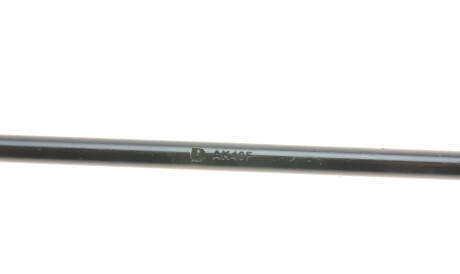 Фото 2 - Стійка стабілізатора Delphi TC1806