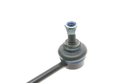 Фото 3 - Стійка стабілізатора Delphi TC1806