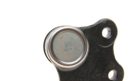 Фото 2 - Шаровая опора Delphi TC1807