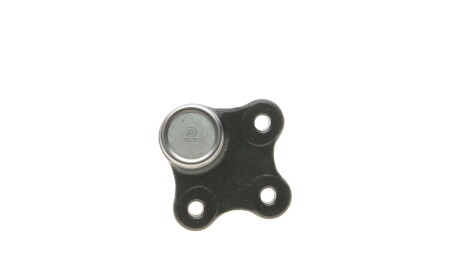 Фото 3 - Шаровая опора Delphi TC1807