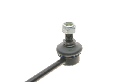 Фото 3 - Стойка стабилизатора Delphi TC1816