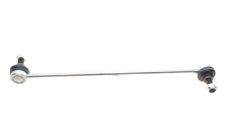 Фото 2 - Стойка стабилизатора Delphi TC1817