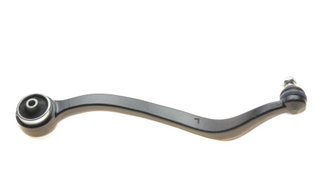 Фото 3 - Рычаг Delphi TC1821