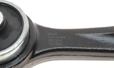 Фото 3 - Ричаг Delphi TC1822