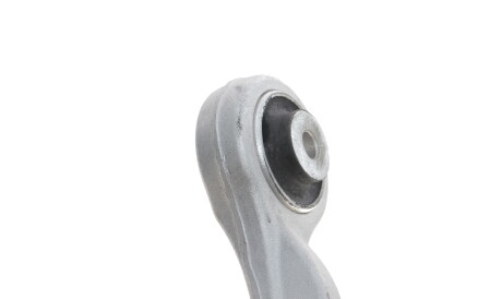 Фото 2 - Рычаг Delphi TC1827