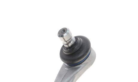 Фото 3 - Рычаг Delphi TC1827