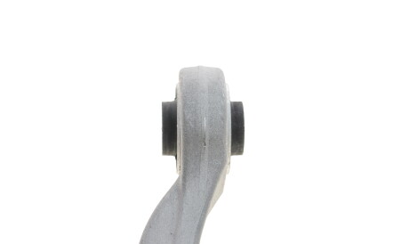 Фото 2 - Ричаг Delphi TC1828