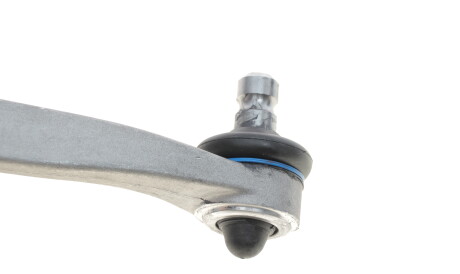 Фото 3 - Ричаг Delphi TC1828