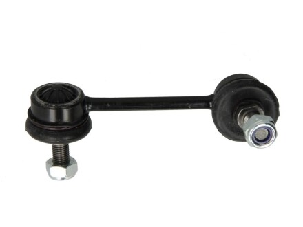 Фото 2 - Стойка стабилизатора Delphi TC1837